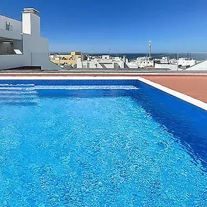 Bhost - La Muralla Apartamento Tarifa